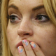 Image for article titled One Small Thing: A Nail Polish That Forgives All Errors